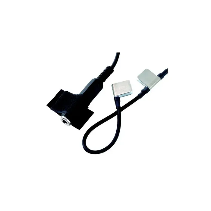 Shadow SH 950 Doppel Piezo f. Kontrabass