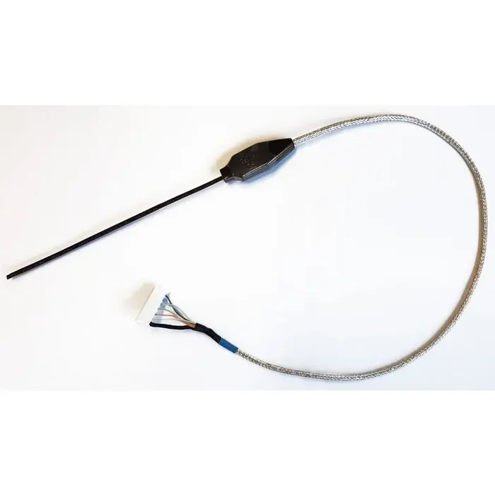 SHADOW SH NFX-HEX Pickup only