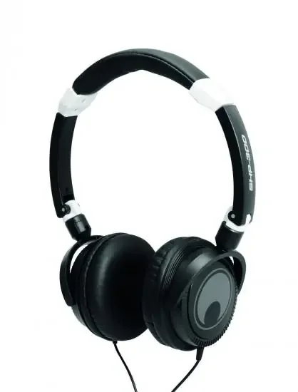 SHP-300 Stereo-Kopfhörer