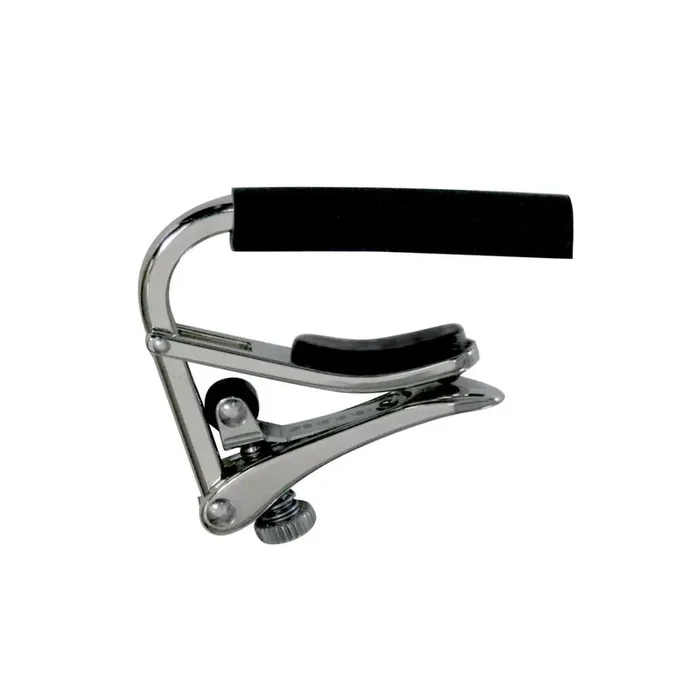 Shubb Kapodaster C1 Westerngitarre