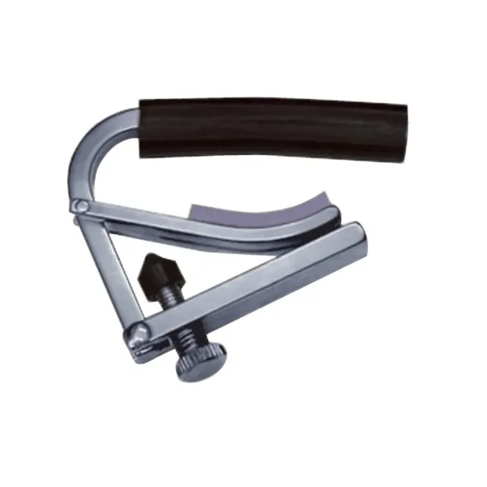 Shubb Kapodaster Lite L3 12-Saitig