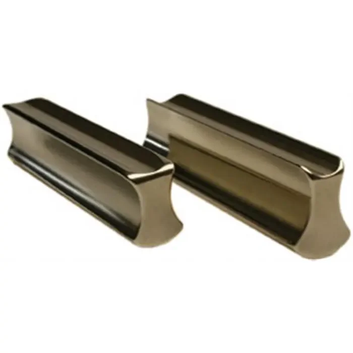 Shubb RR2 Robert Randolph Guitar Steel