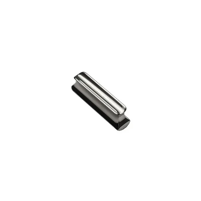 Shubb Steelbar SP 2
