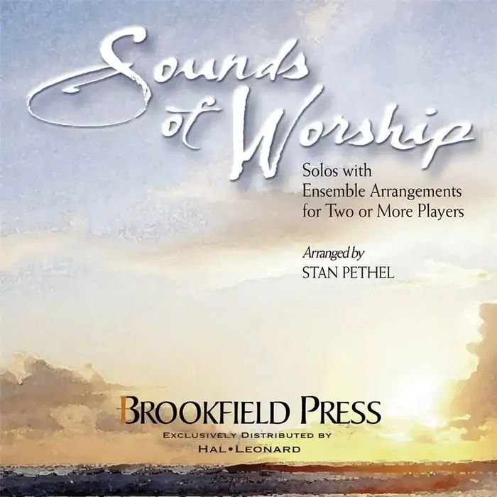 Sounds of Worship