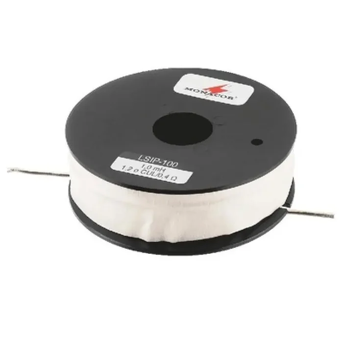 SP coil 1 mH – 300 Watt