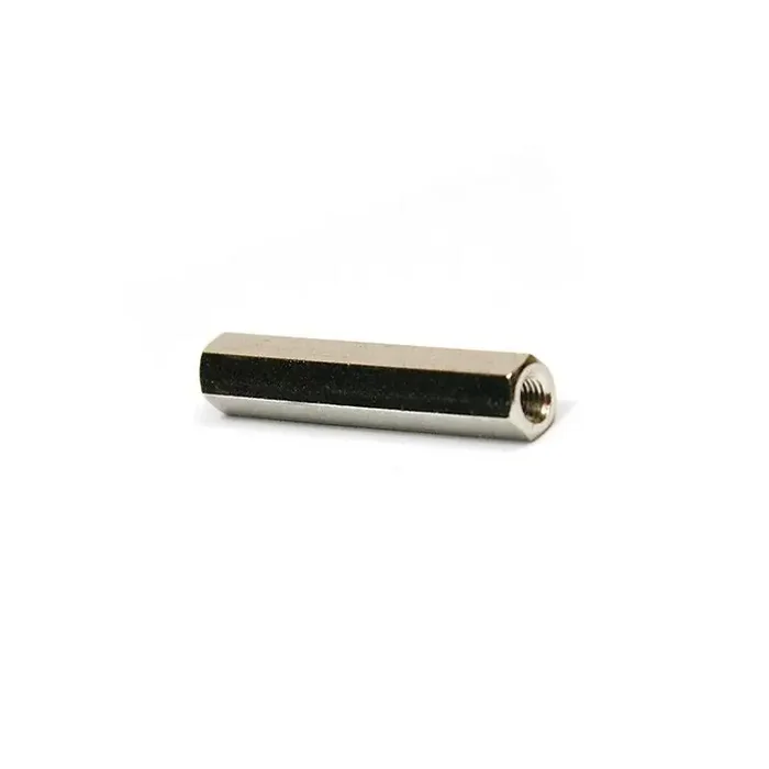 Spacer Bolt M3 / 12.5 mm, inner thread