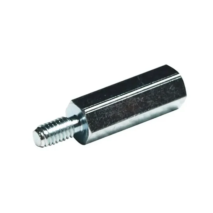Spacer Bolt M4 / 20 mm