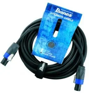 SPCNN50 Lautsprecherkabel 15,24m