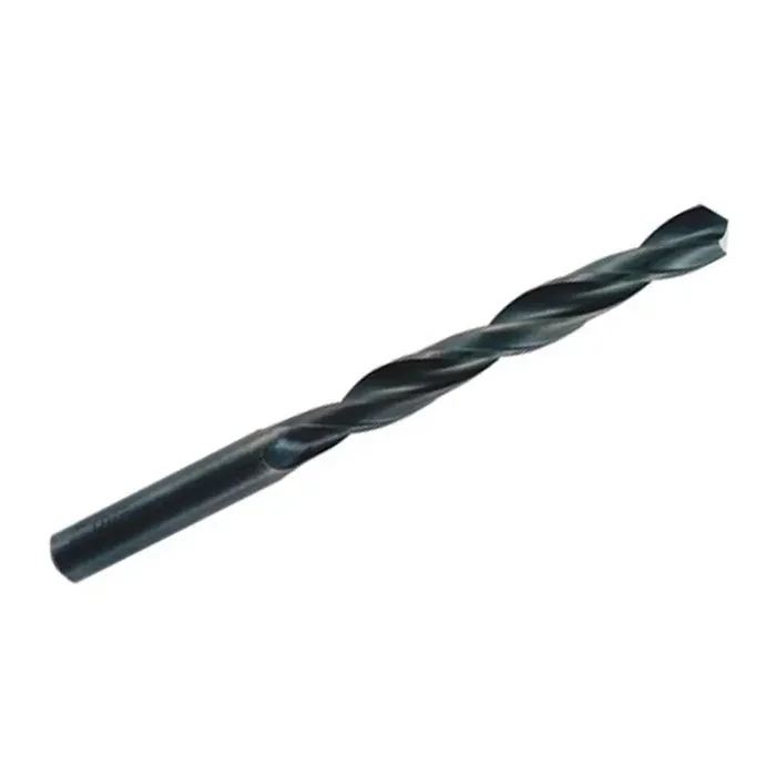 Spiral drill bit – metal HSS-rolled, 4.20 mm