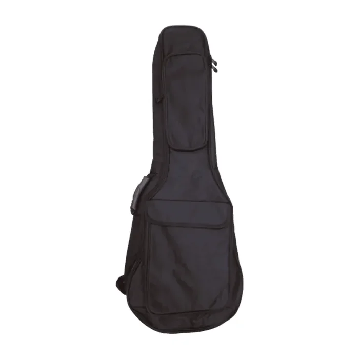 Spread & Music Gigbag GB-3610/BK schwarz