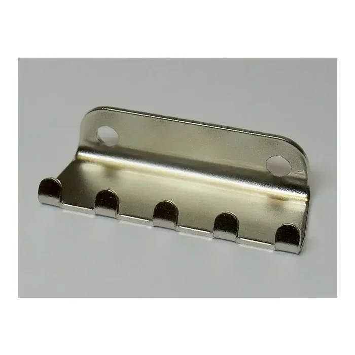 Spring Mounting Claw