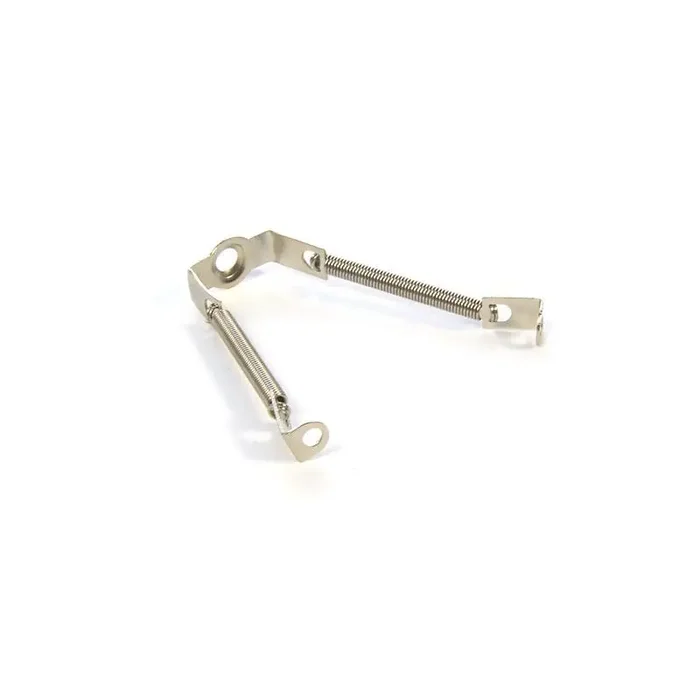 Spring Retainer EL84