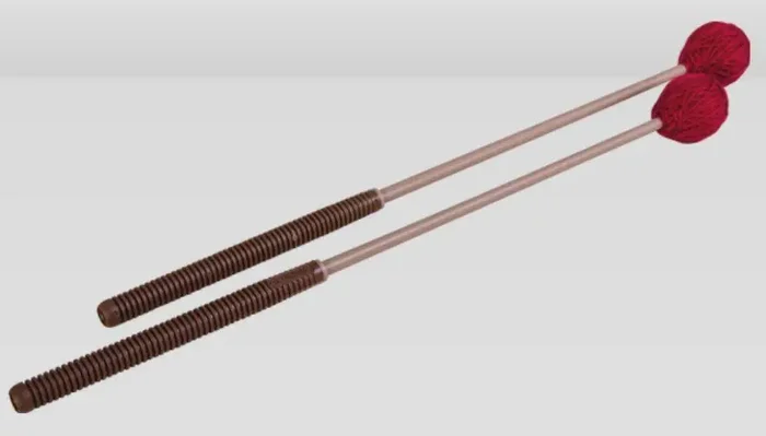 SS Schlägel Alt-Metallophon