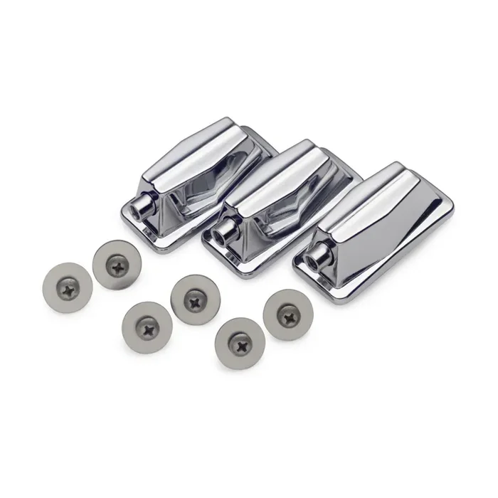 Stagg 1C-TT-HP lugs