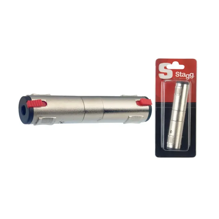 Stagg AC-PFPFS-LH Adapter