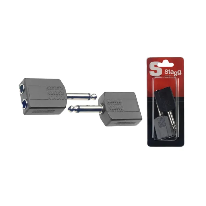 Stagg AC-PM2PFH Adapter