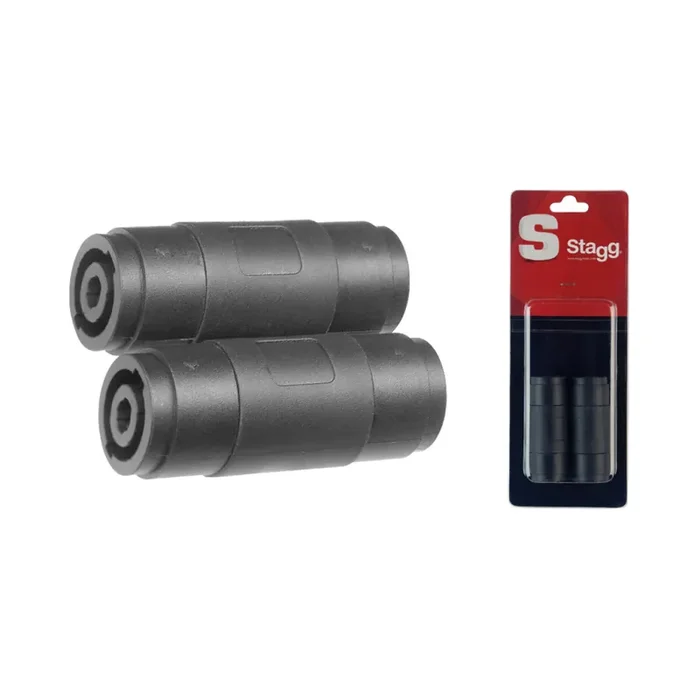 Stagg AC-SFSFH Adapter