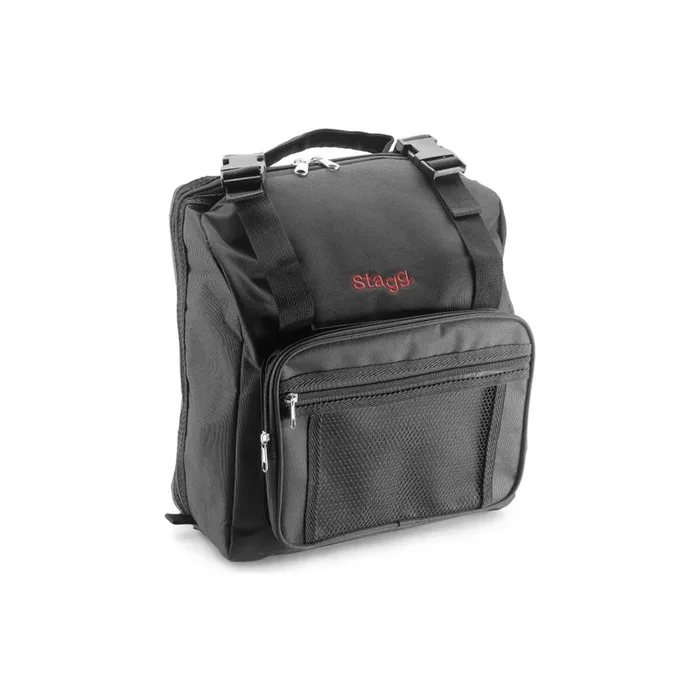 Stagg ACB-120 Tasche