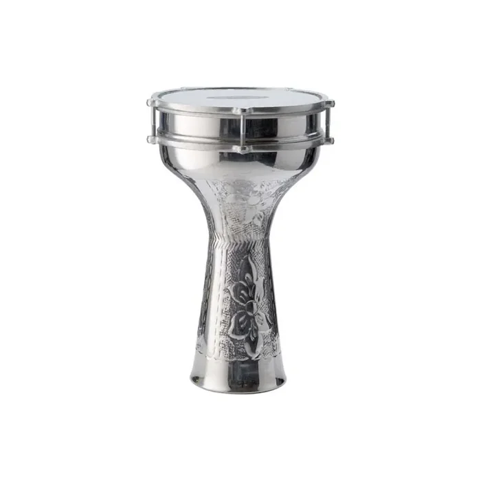 Stagg ALM.HB20 ??Darbuka