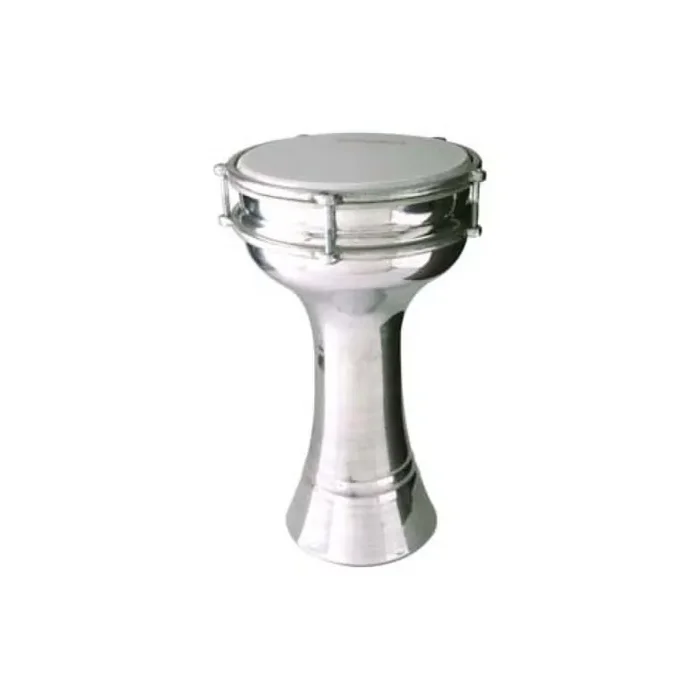 Stagg ALM.PL20 Darbuka