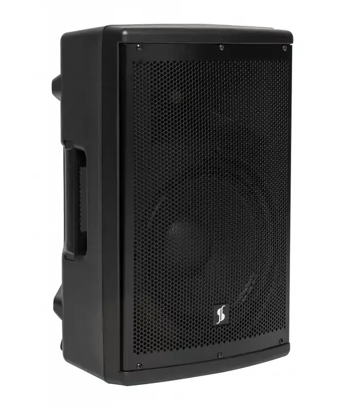 Stagg AS12B EU Aktiv Box 12″ Akku
