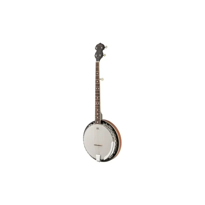 Stagg BJM30 LH Banjo