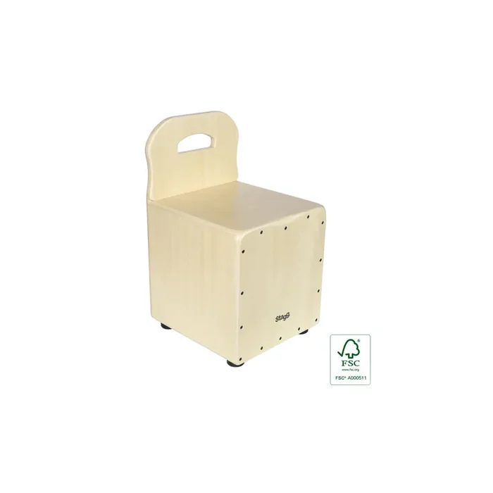 Stagg CAJ-KID-N Cajon