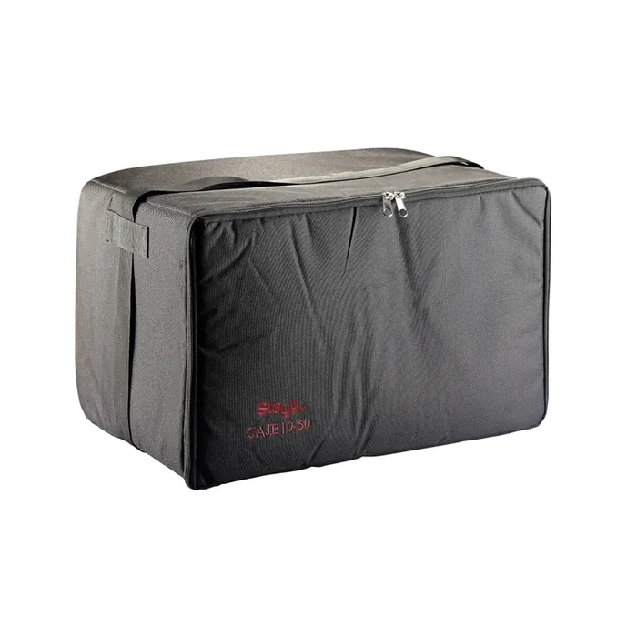Stagg CAJB10-50/ECO Tasche