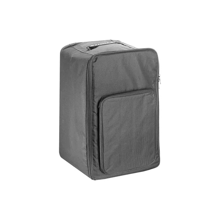 Stagg CAJB10-50 Tasche