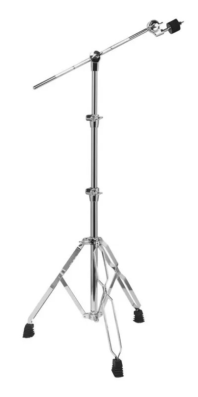 Stagg Cymbal Boom Stand LBD-52 Standard Pro