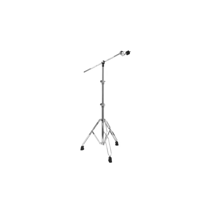 Stagg Cymbal Stand LBD-52