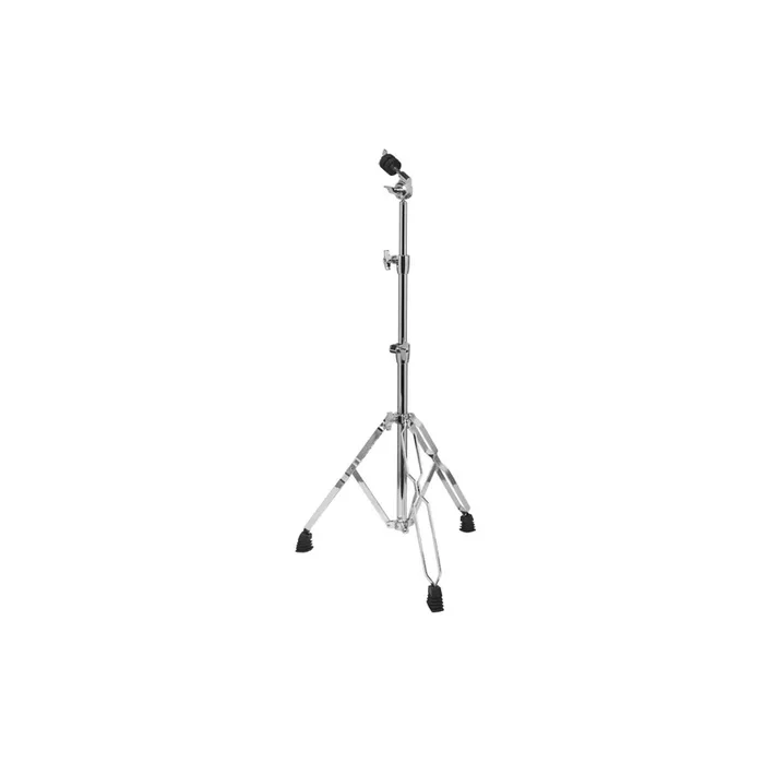 Stagg Cymbal Stand LYD-52