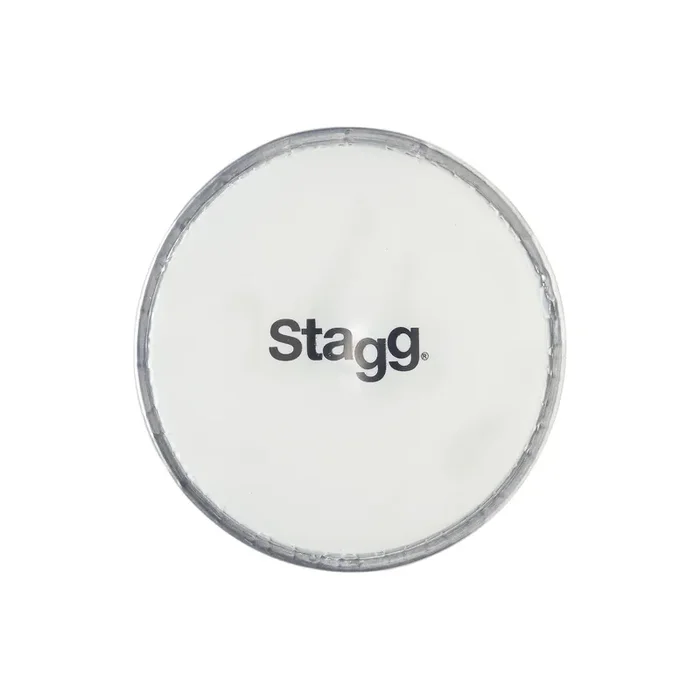 Stagg DARBUKA HEAD 15 fur