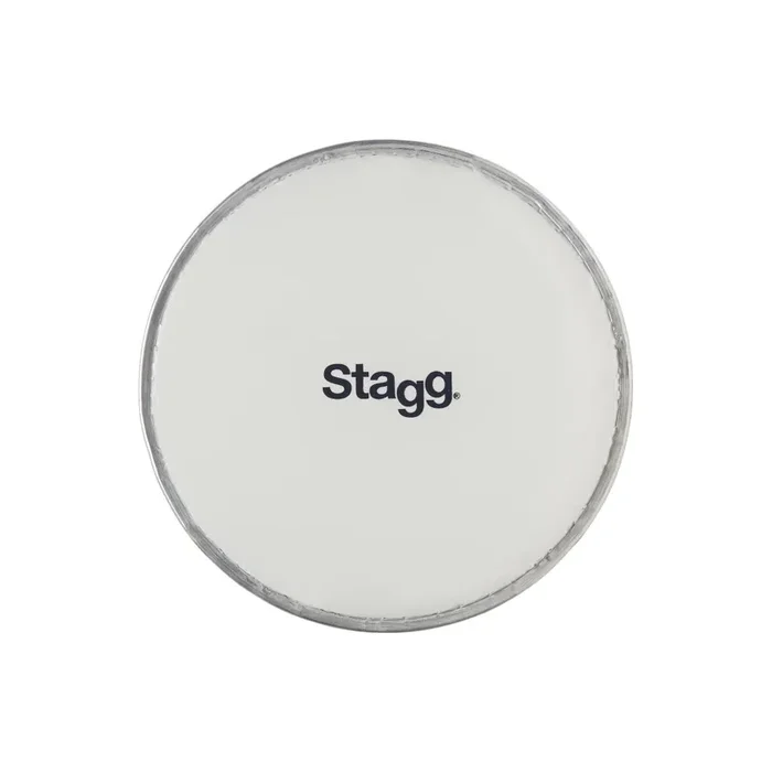 Stagg DARBUKA HEAD 20 fur