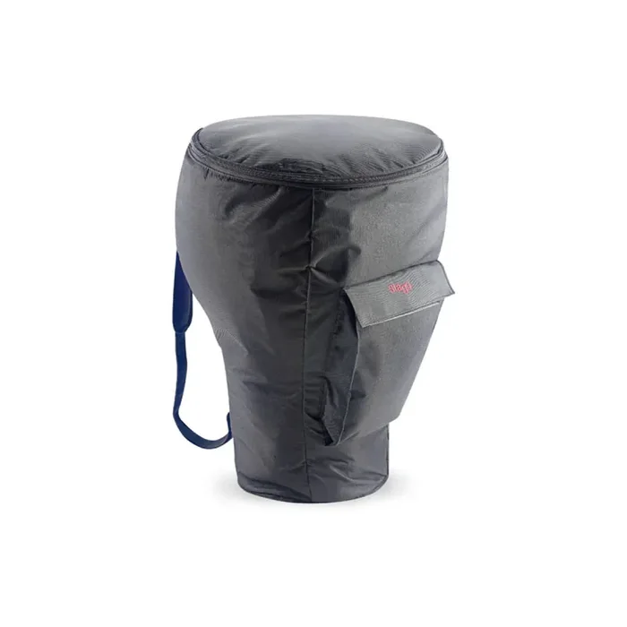 Stagg DJB 12 R Tasche