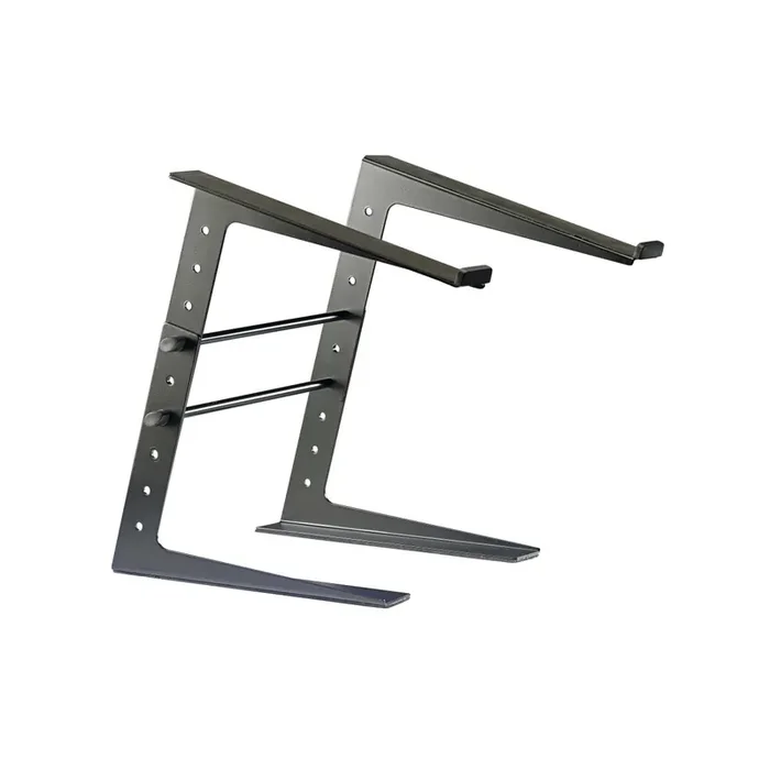 Stagg DJS-LT10 Ständer DJ