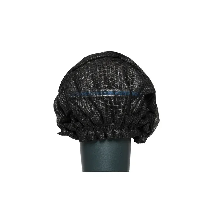 Stagg DMC-100 BK Mikrofon-Schutz