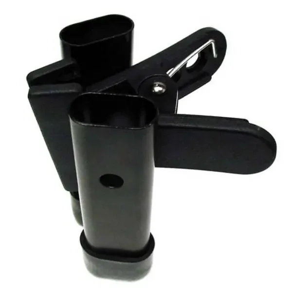 Stagg DSH Drumstick Halter