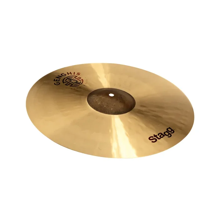 Stagg GENG-CM17E crash cymbal