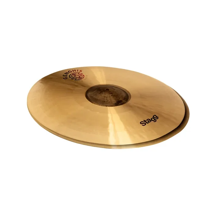 Stagg GENG-HM14E Hi-Hat Cymbal