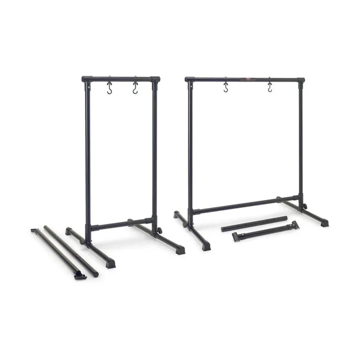 Stagg GOS-0828 stand