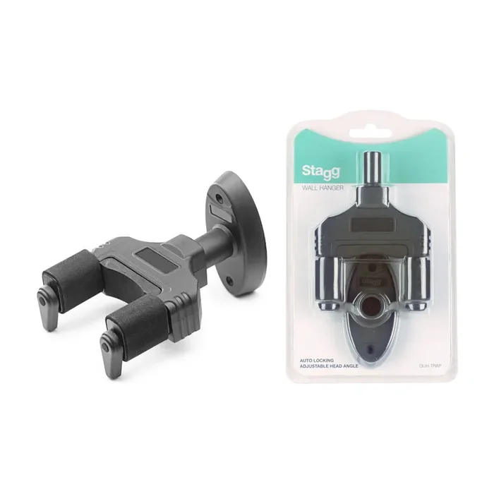 Stagg GUH-TRAP Wandhalter