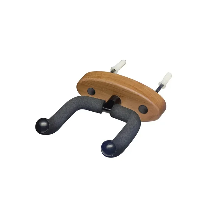 Stagg GUH-WN OVA Ständer