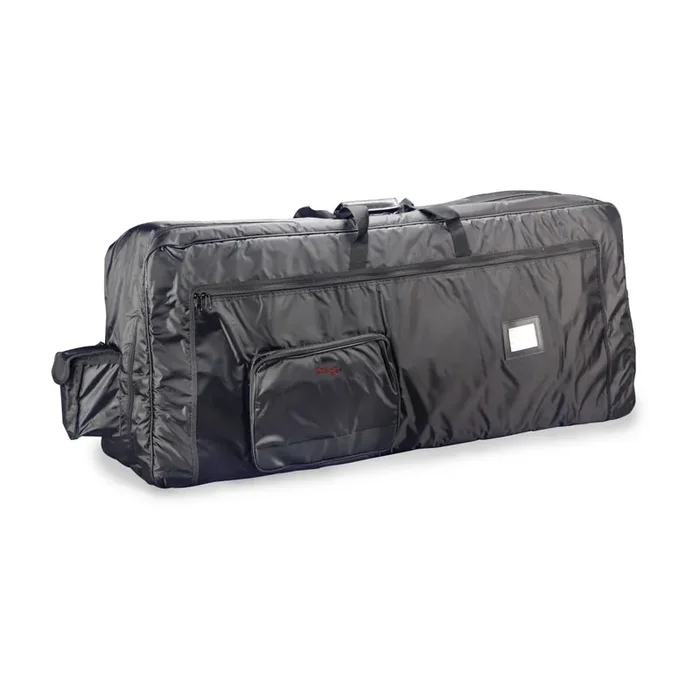 Stagg K18-120 Gigbag