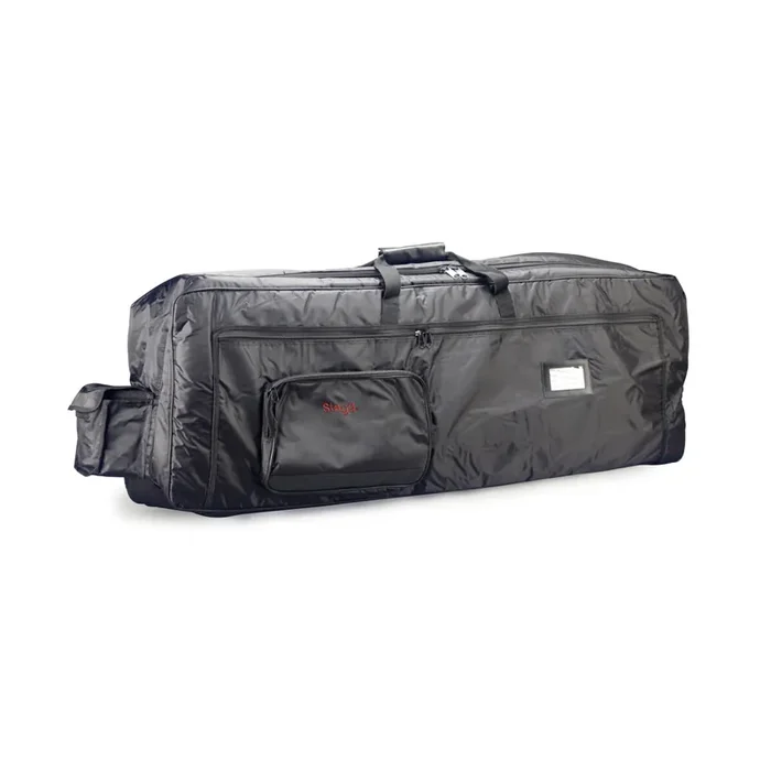 Stagg K18-128 Gigbag