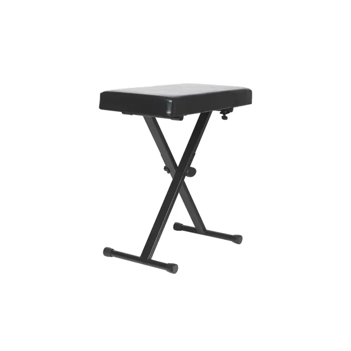 Stagg KEB-A30 Keyboardbank