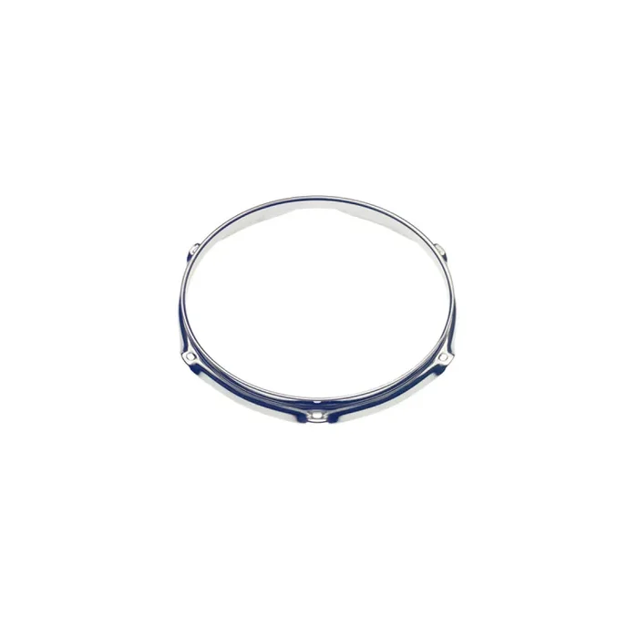 Stagg KT310-6 Dyna Hoop