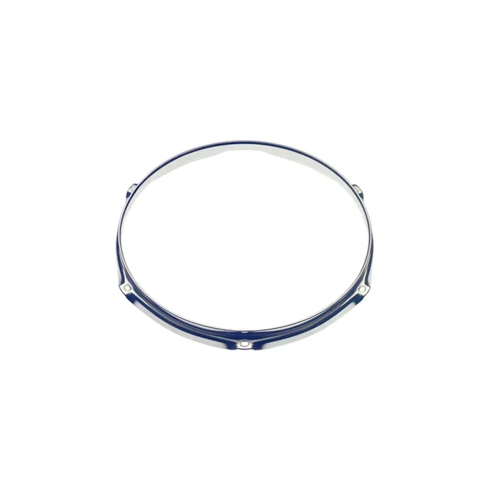 Stagg KT312-6 Dyna Hoop