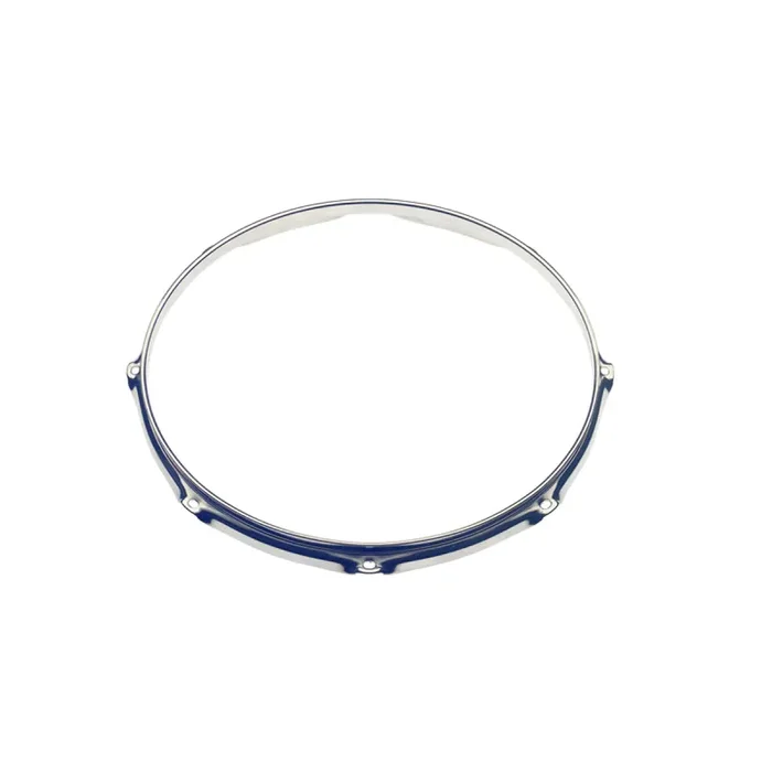 Stagg KT314-8 Dyna Hoop