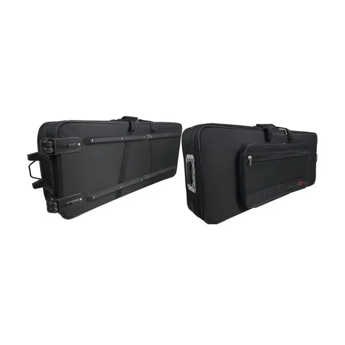 Stagg KTC-150Y Softcase